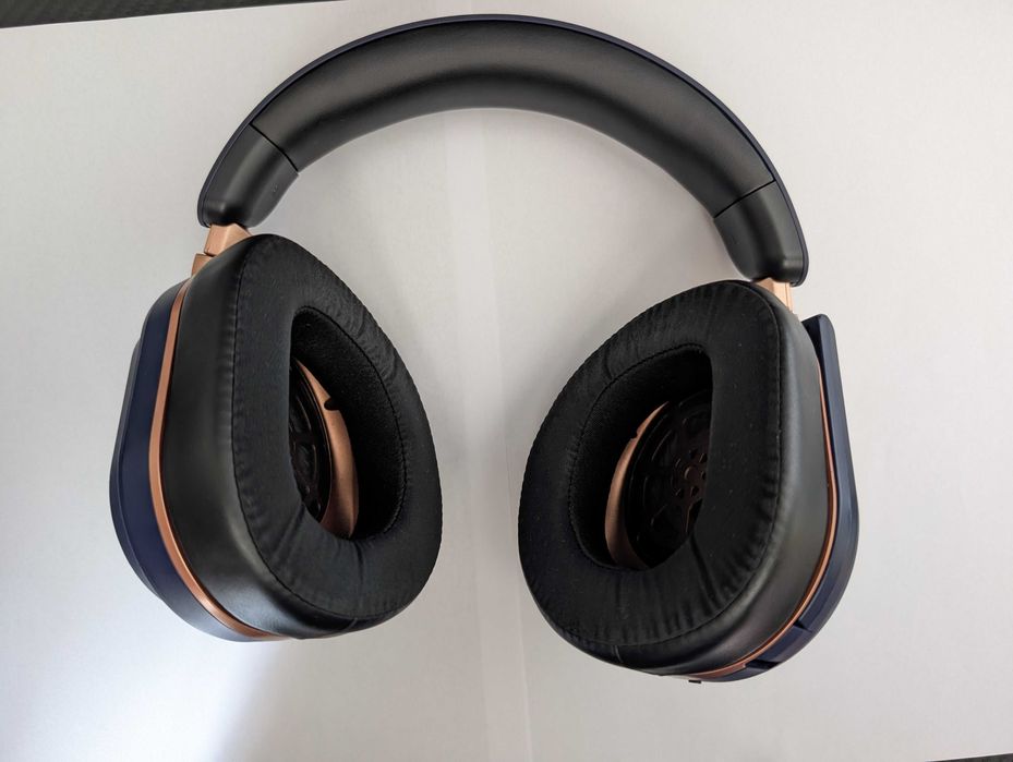 Casti Gaming Turtle Beach Stealth 700X Gen 3 (Xbox, PC)