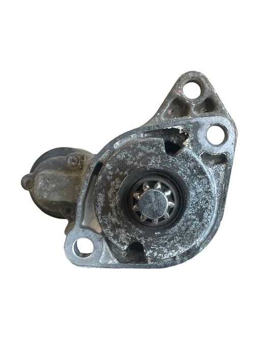 Electromotor Volkswagen Golf Iv 1J1 1997 - 2007 1.4 16V Akq