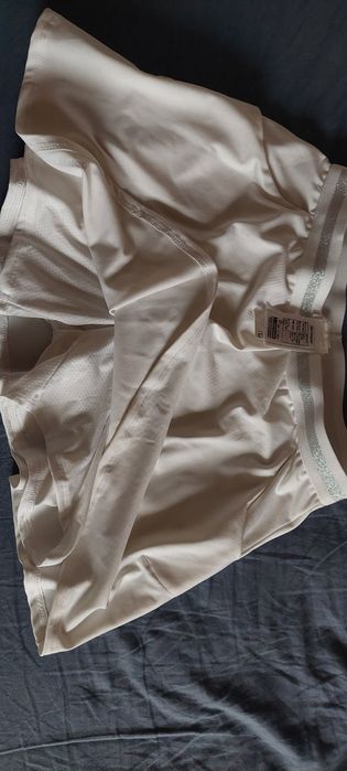 Тенис Поли и тениска Adidas за 12год.