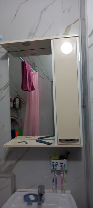 Продам в хорошем состоянии