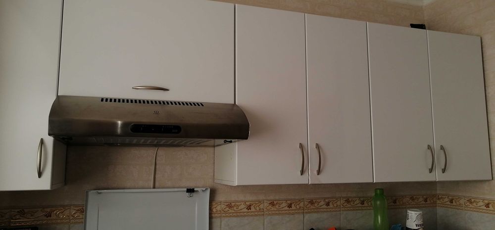 Продам 3-х комнатную квартиру