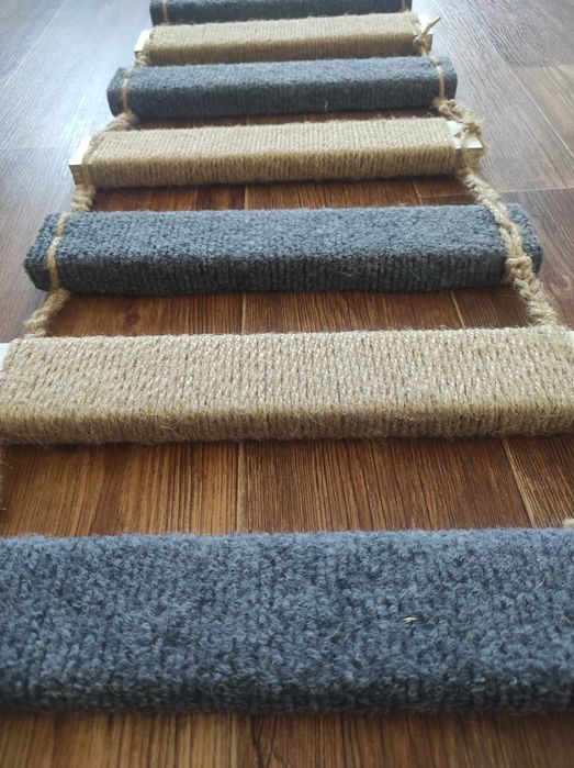 Для кошек лестница, р-н новостройка