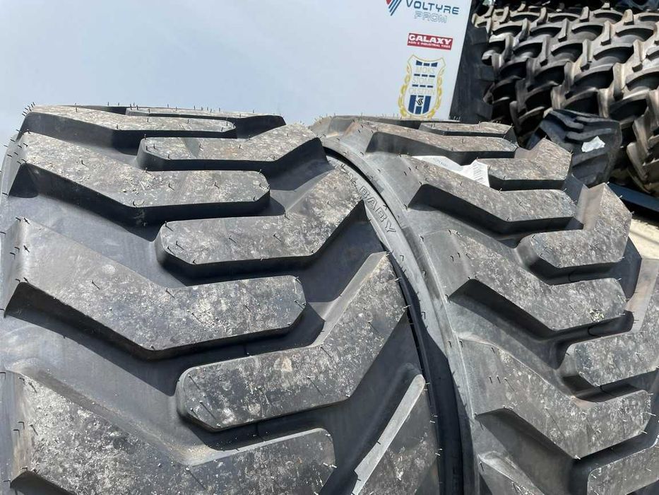 18-22.5 Anvelope noi de Maniotu Dumper garantie 445/65-22.5 Garantie