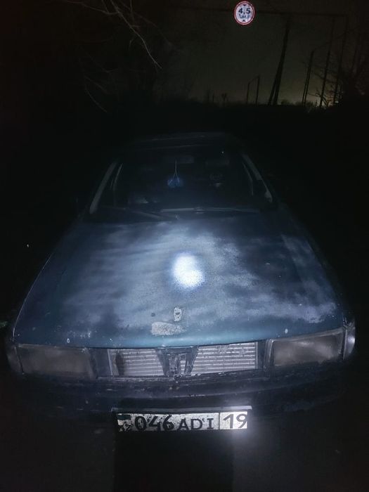 Ауди 80 продам. .