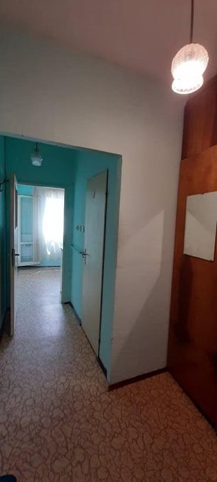 Дава се под наем Двустаен апартамент в София, Младост 3 - 46 кв.м за 375 € - Снимка #2