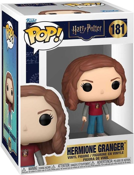 Разные фигурки Funko Pop!Оригинал !