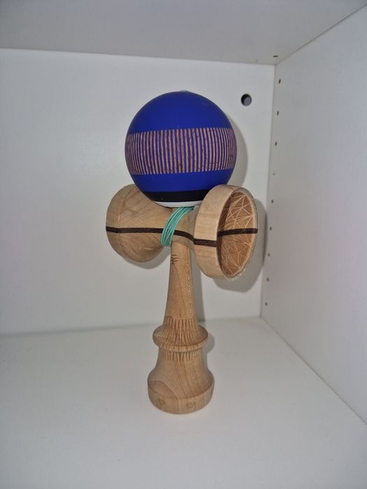 Vând Sweets Broken Bones , Black Jack , Miguel , Set up uri