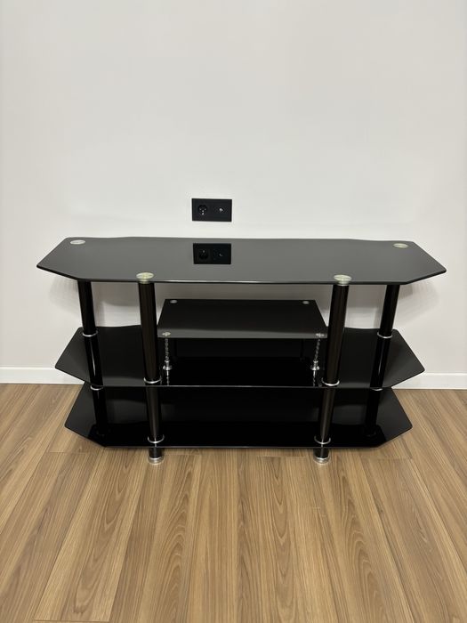 Продается ТВ-Тумбу