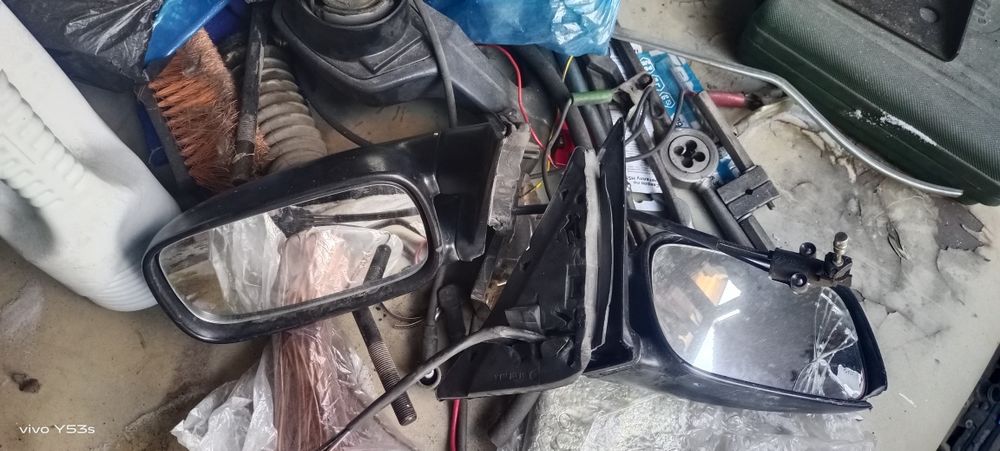 Продам все что на фото