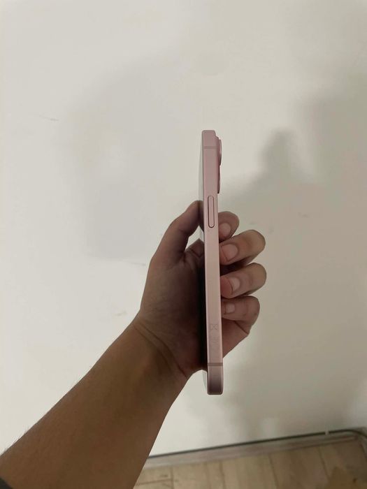 Iphone 15  telefoane