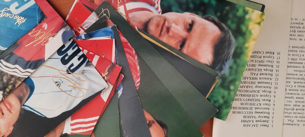 Футбол   картинки  фотографии