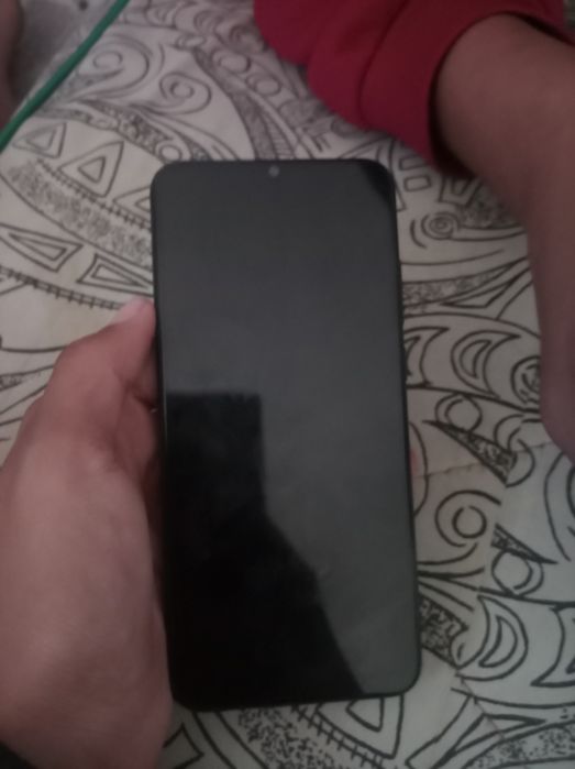 Samsung Galaxy a04e 64gb