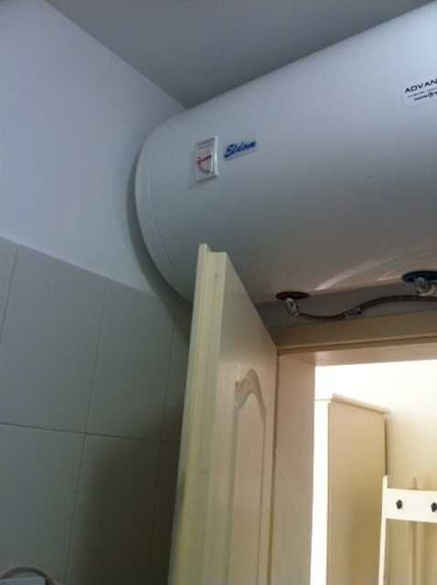 Продава се Едностаен апартамент в София, Княжево - 52 кв.м за 960 €/кв.м - Снимка #4