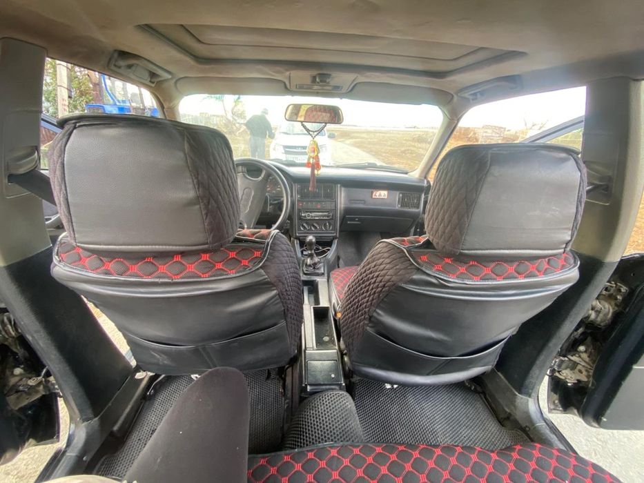 Продам Айди 80 Б4