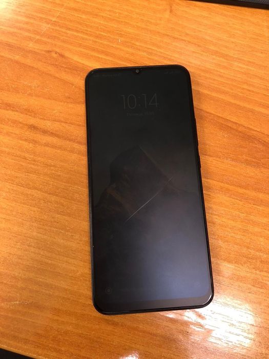 Продам Ксиоми Ми 10 лайт 5g