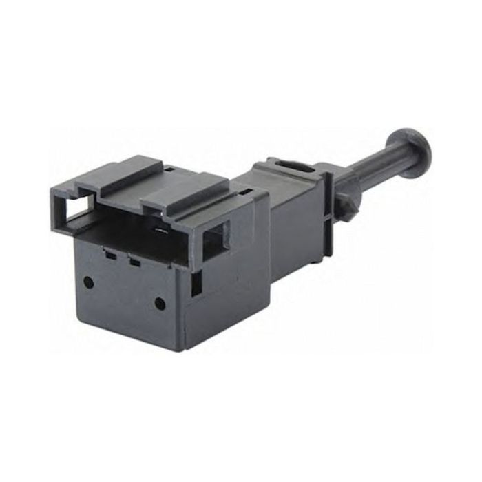 Comutator stop frana Hella, Audi Tt, 192006, Porsche Cayenne, 20, Seat Alhambra, 19, Inca, Leon, 192006, Toledo 1m, 192006, Skoda Octavia I, Vw Bora, Caddy Ii, Golf Iv, New Beetle, Sharan, 192010,