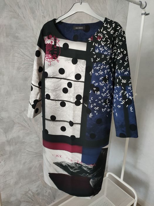 Продам женскую одежду