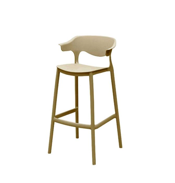 Барное стулья в Ташкенте bar stullar baland stullar assortiment optom