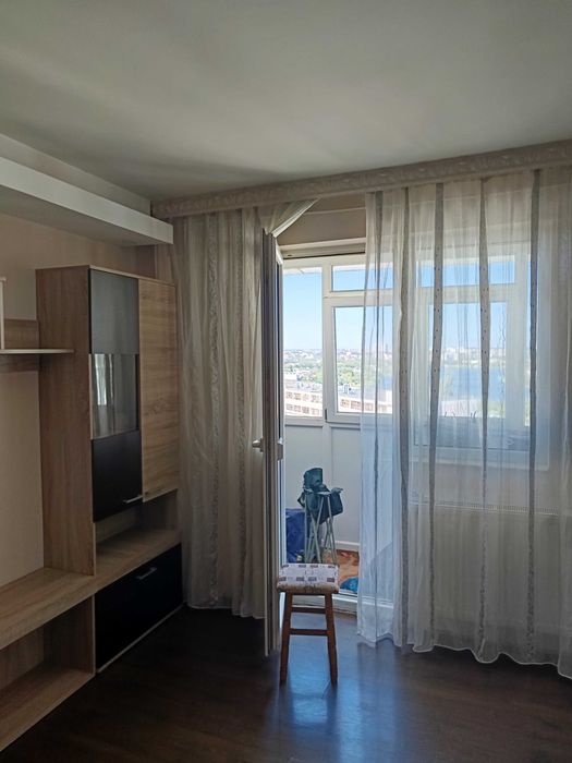 Apartament 2 camere zona Delfinului
