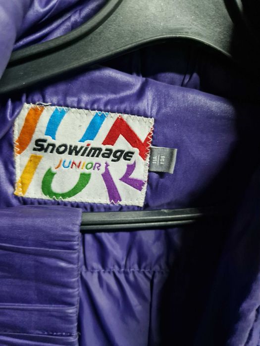 продам  детские куртки  для девочки