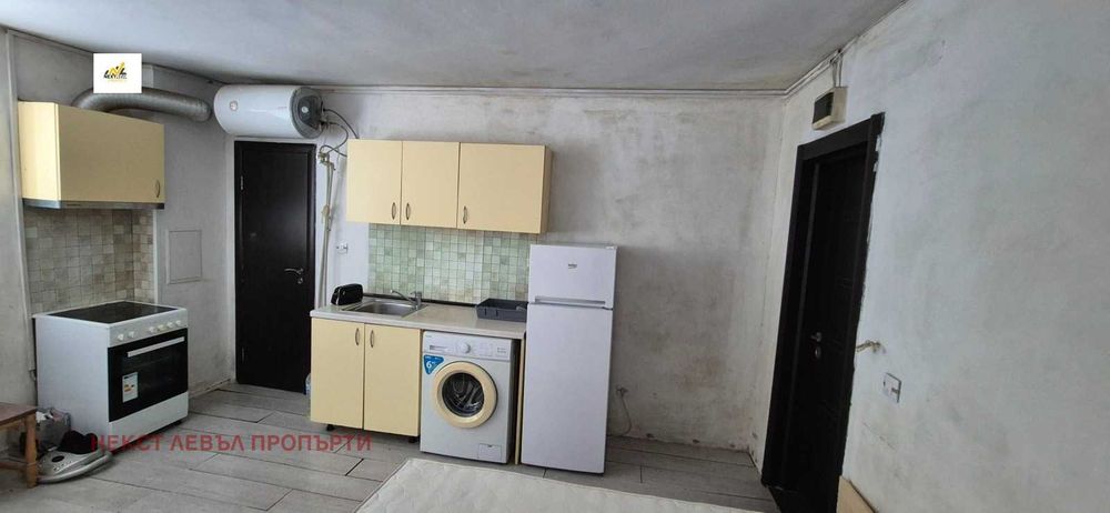 Дава се под наем Едностаен апартамент в София, Банишора - 35 кв.м за 306 € - Снимка #2