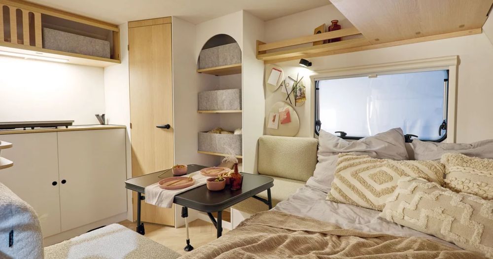 Rulota noua/premium - LMC E:DERO  350D