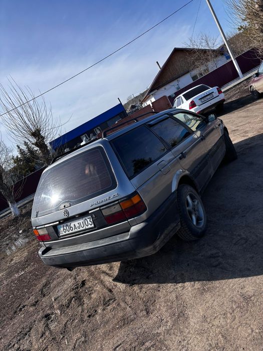 Продам. Есть торг