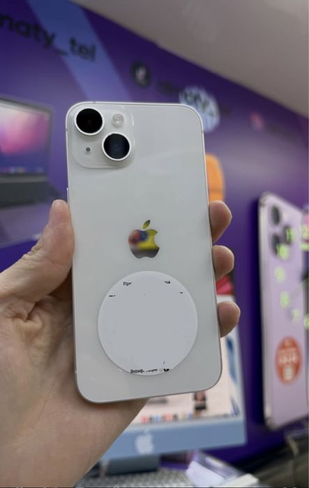 продам Iphone 14