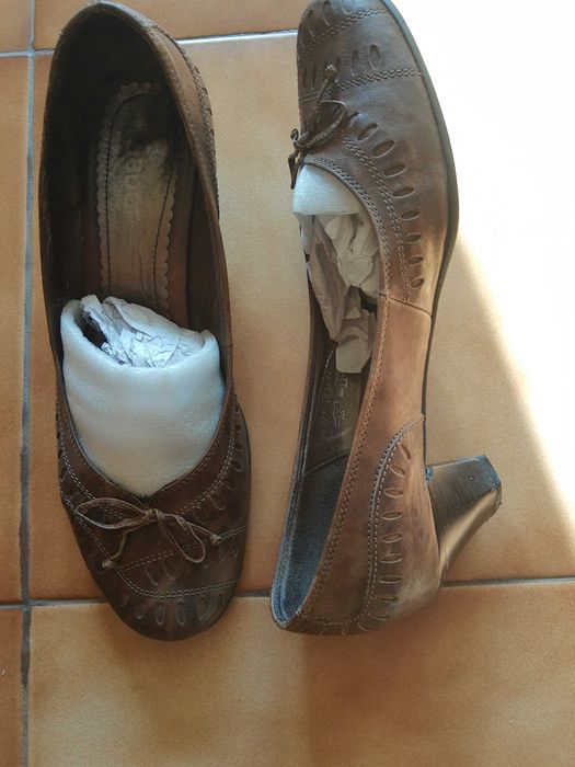 Обувки,дамски,100%,естествена кожа,велур,качество,