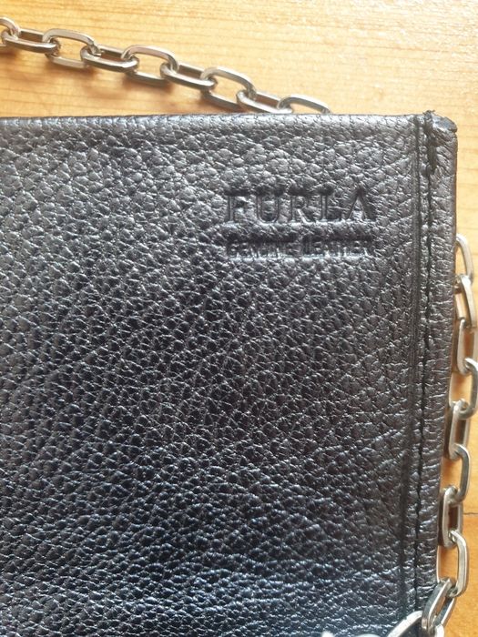 Дамска мини чанта / портмоне Furla