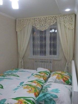 Шымкент плаза 3 ком Центр