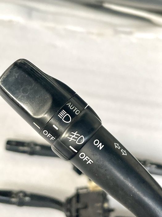 Гитара (переключатель) Camry 30 35 Камри 30 35