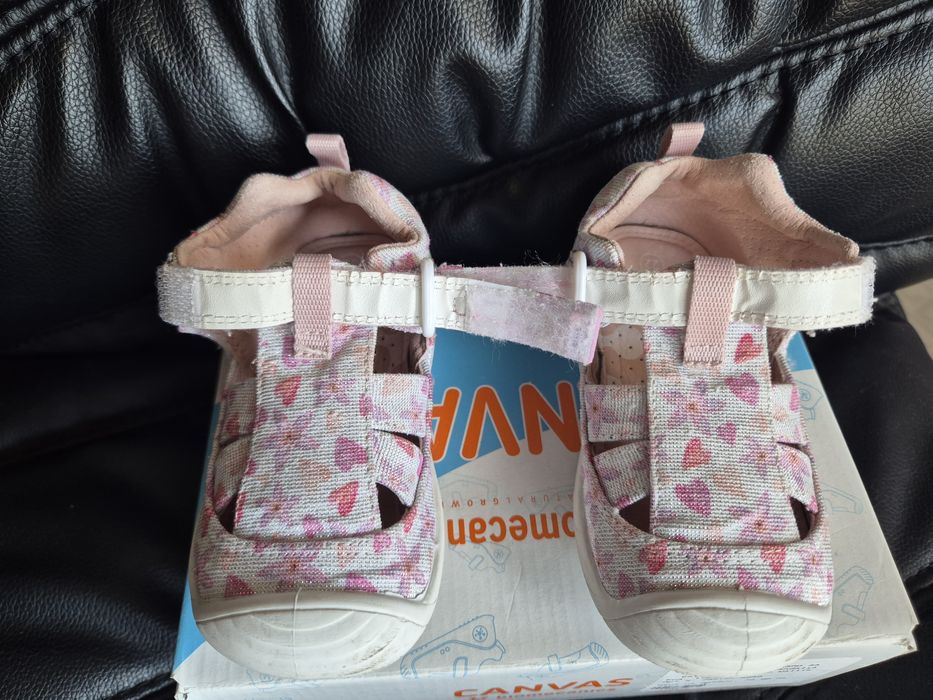 Biomecanics 22 номер