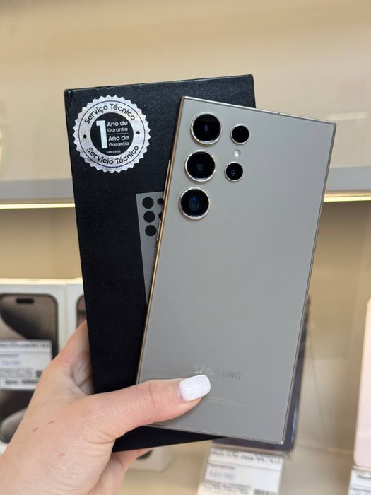 Samsung S24 Ultra | т86562