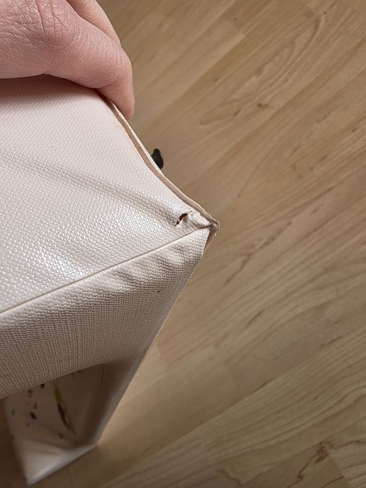 Повивалник/ Твърда подложка за попиване