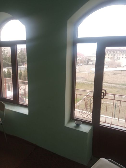 Сдаётся в аренду участок