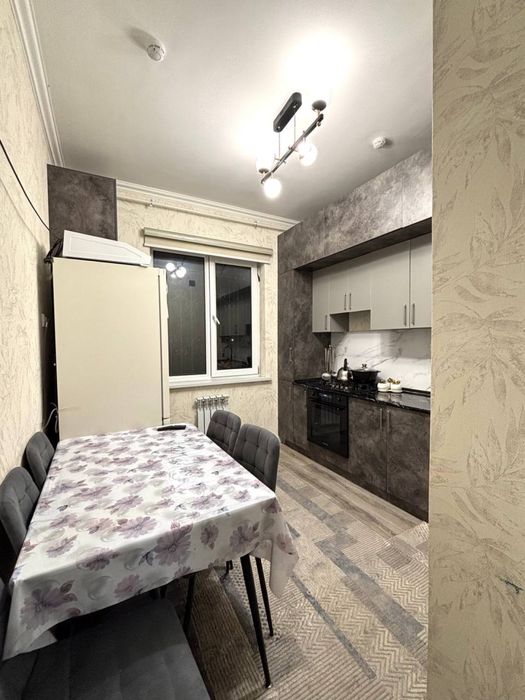 Cрочно продаётся квартира в ташкенте