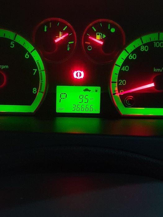 Нексия 3 2020 года