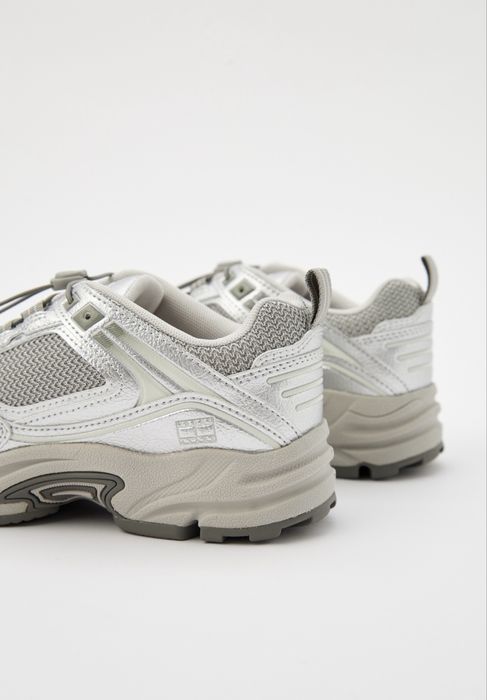 кроссовки Tommy jeans