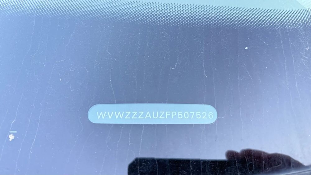 Volkswagen Golf VW Golf 7 Highline | 2.0 TDI 150CP | 4Motion (4x4) | Istoric Verificat