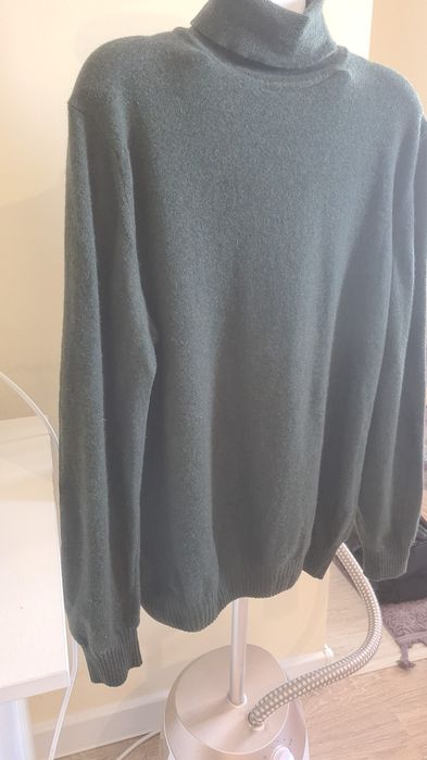 Кофты мужские ICON DSQARED2