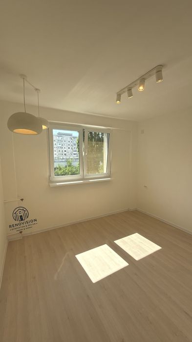 Apartament 2 camere  0 % comision