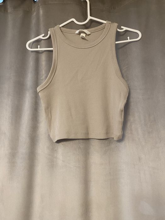 Jeans marimea xs