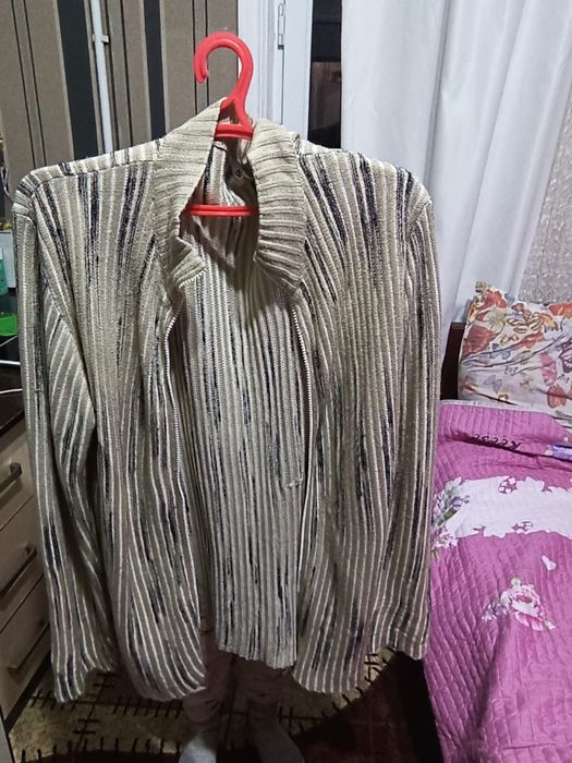 Продам одежду бу