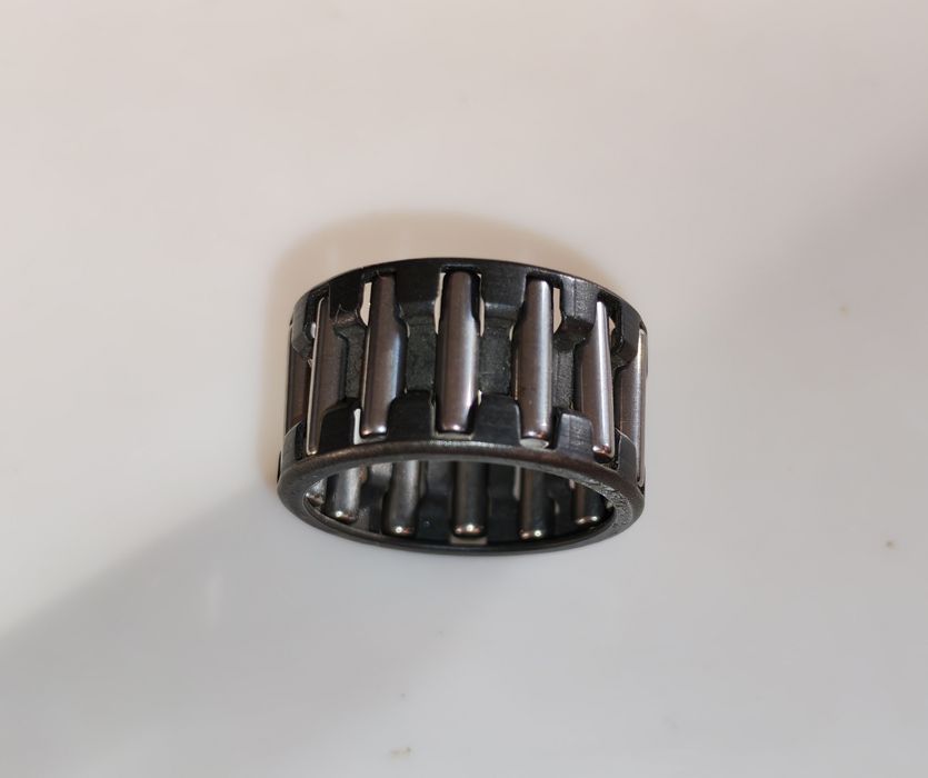 Rulment bolt piston Mobra