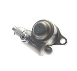 Senzor turometru TGB