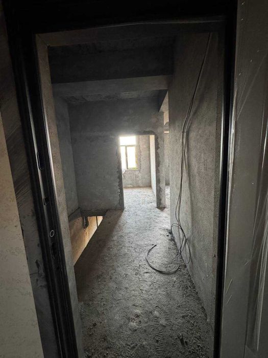 Замона рупараси Кизгалдок махалласида дуплекс новостройка 52 квадрат м