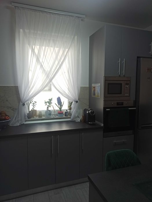 Proprietar vând apartament