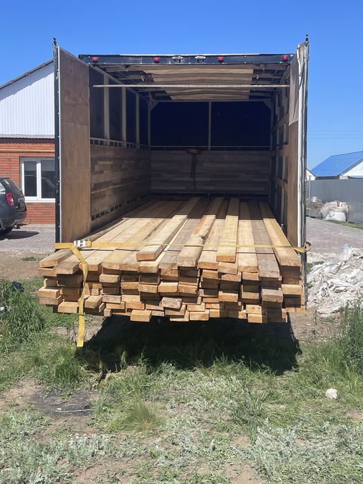 Газель грузоперевозки доставка вывоз мусора
