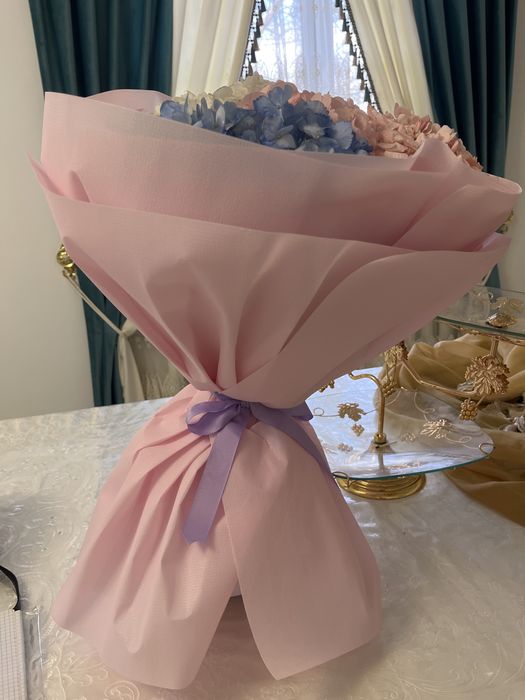 гүл сатылады свежий